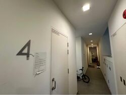 The Creek @ Bukit (D21), Condominium #527271481
